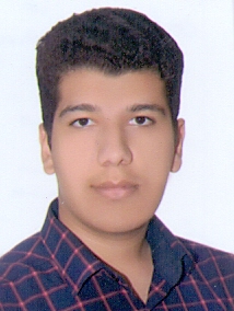 محمد خادم زاده